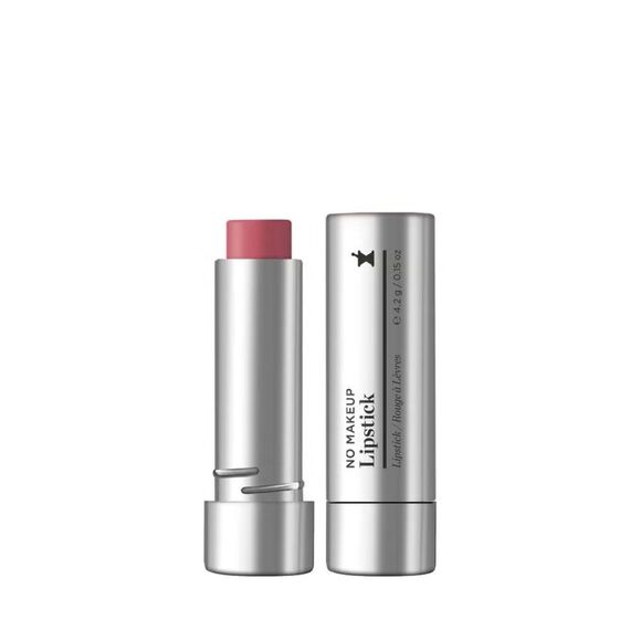 Perricone MD • No Makeup lipstick original pink - Picture 1 of 3